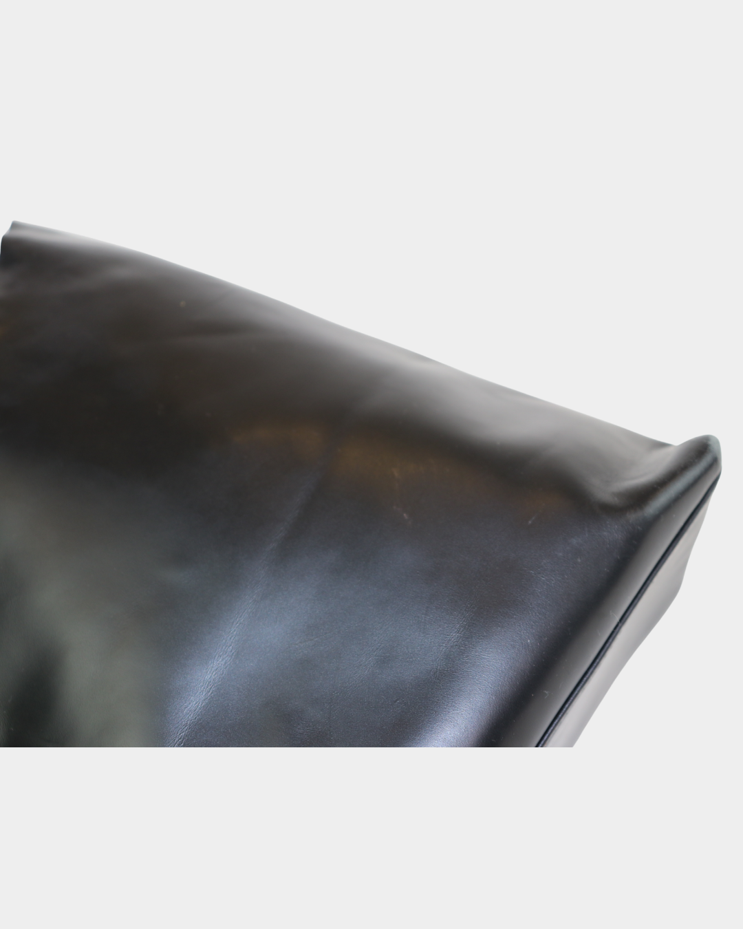 F/W1997 Gucci by Tom Ford Shoulder Bag