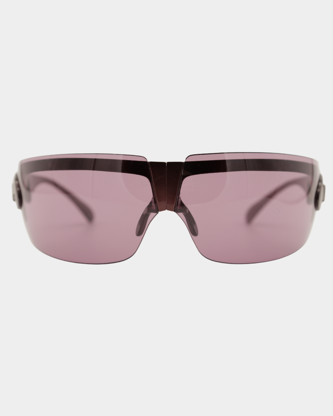 Dior Summer 2 Sunglasses