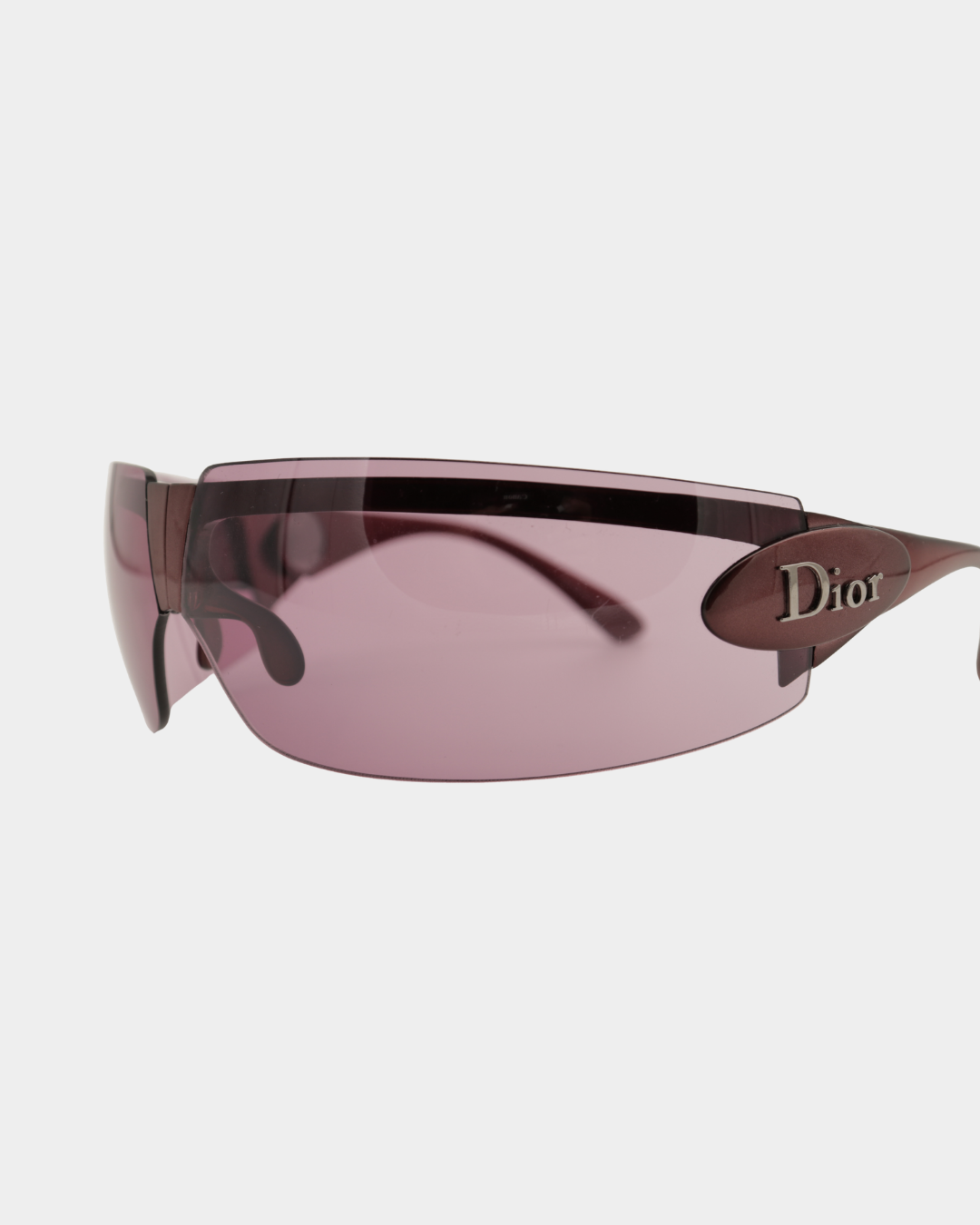 Dior Summer 2 Sunglasses