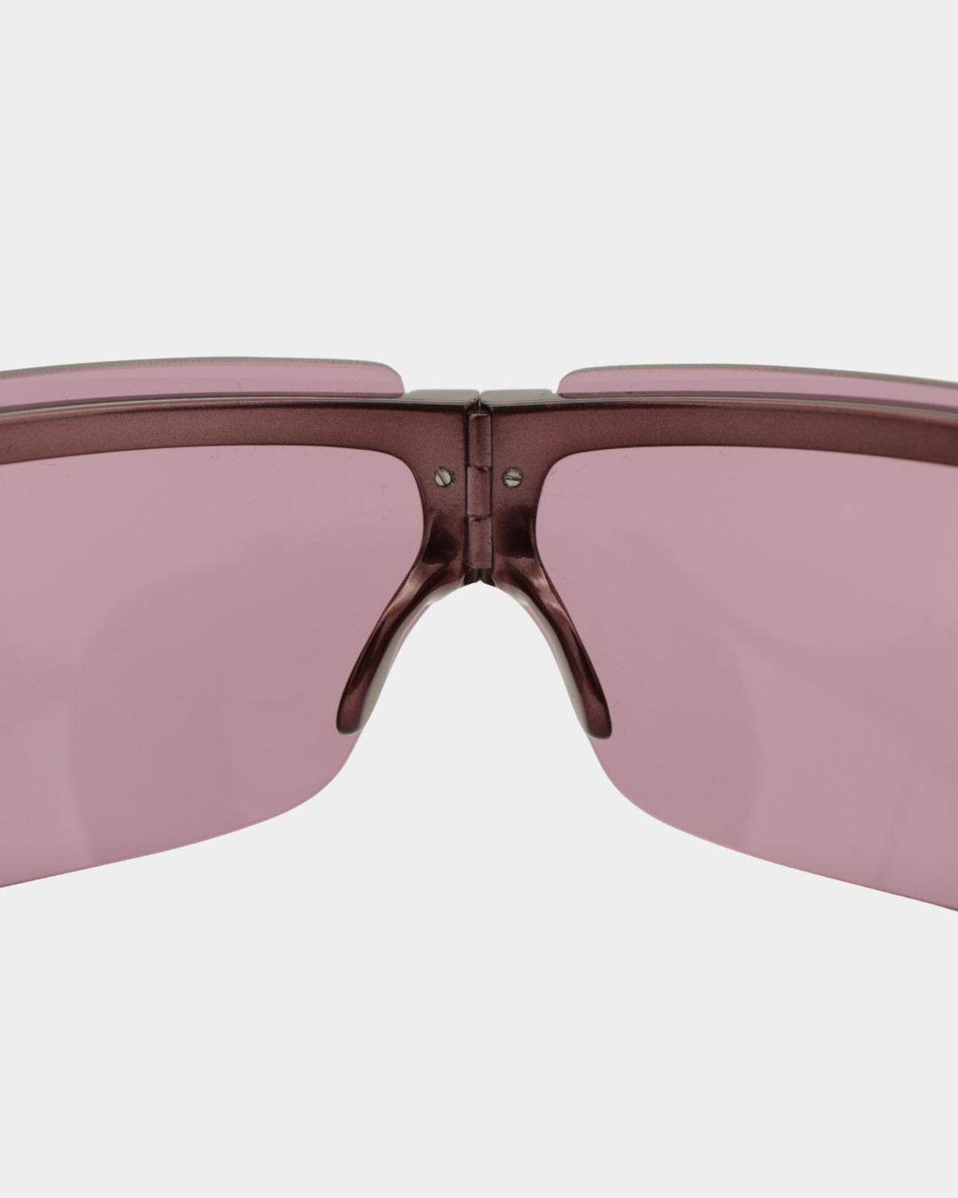 Dior Summer 2 Sunglasses