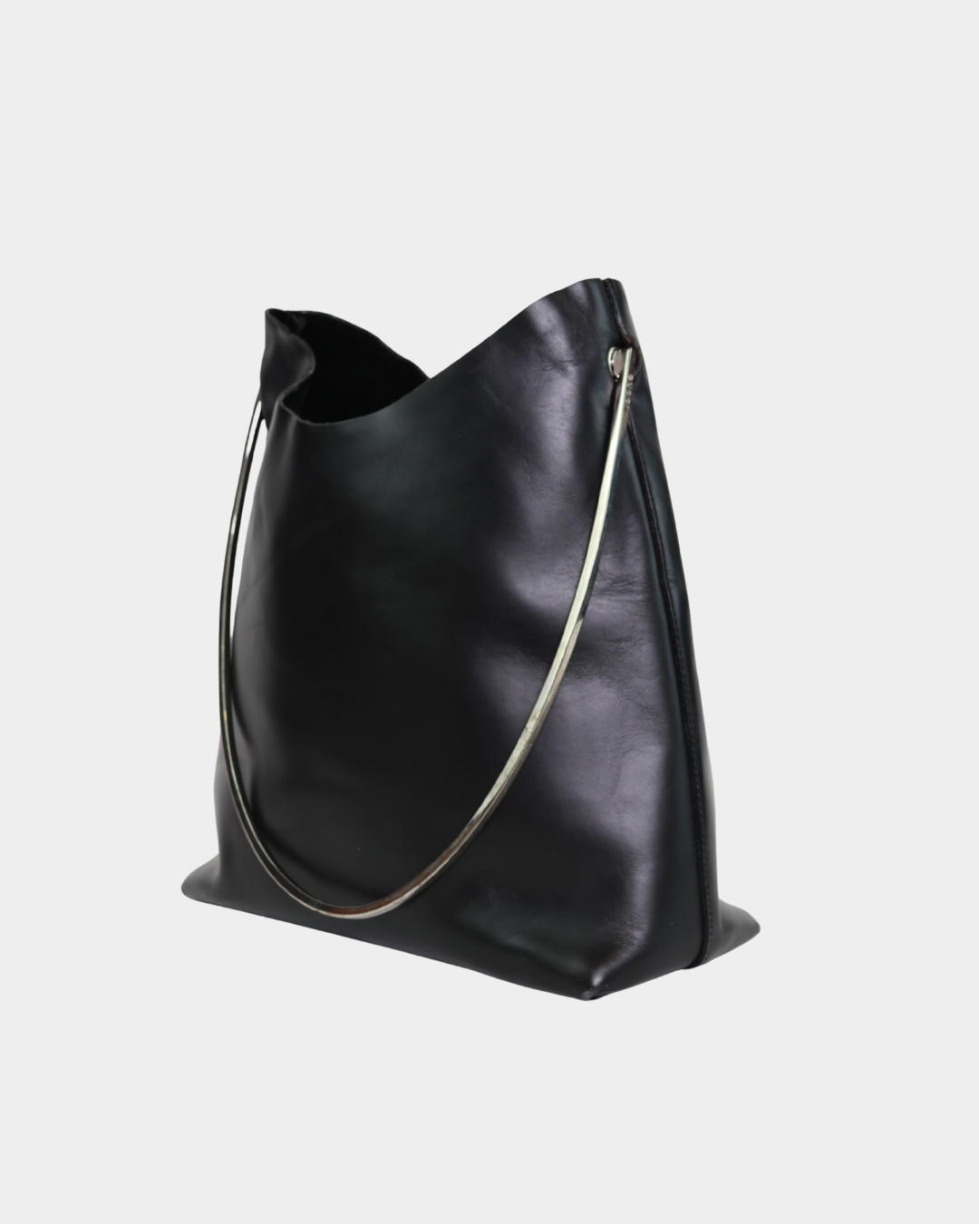 F/W1997 Gucci by Tom Ford Shoulder Bag