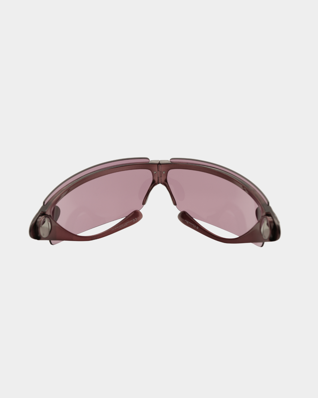 Dior Summer 2 Sunglasses