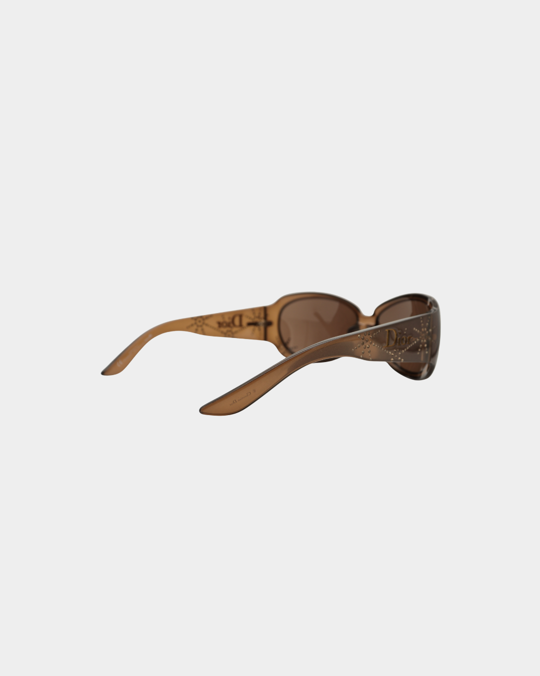 Dior Spidior Sunglasses