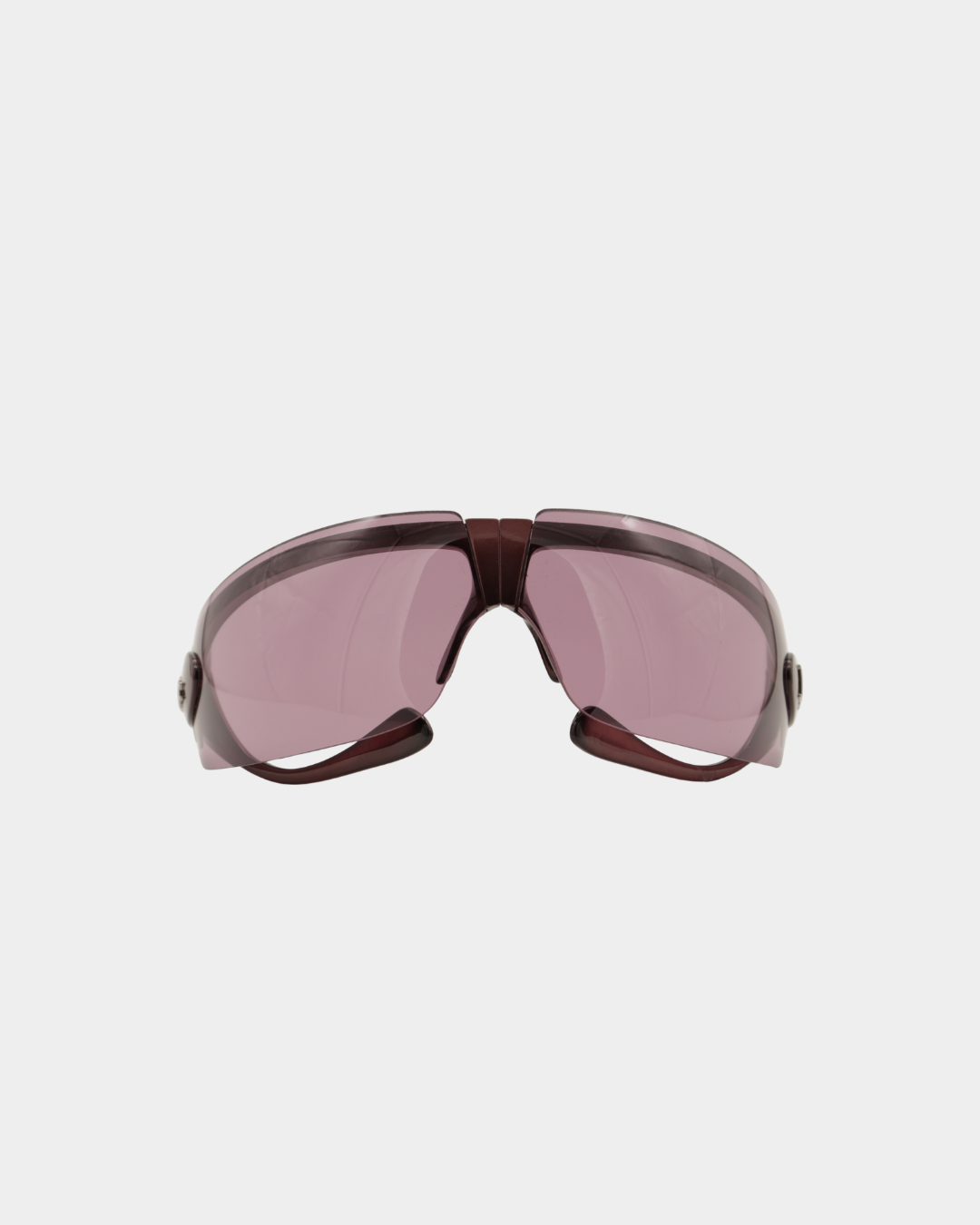 Dior Summer 2 Sunglasses