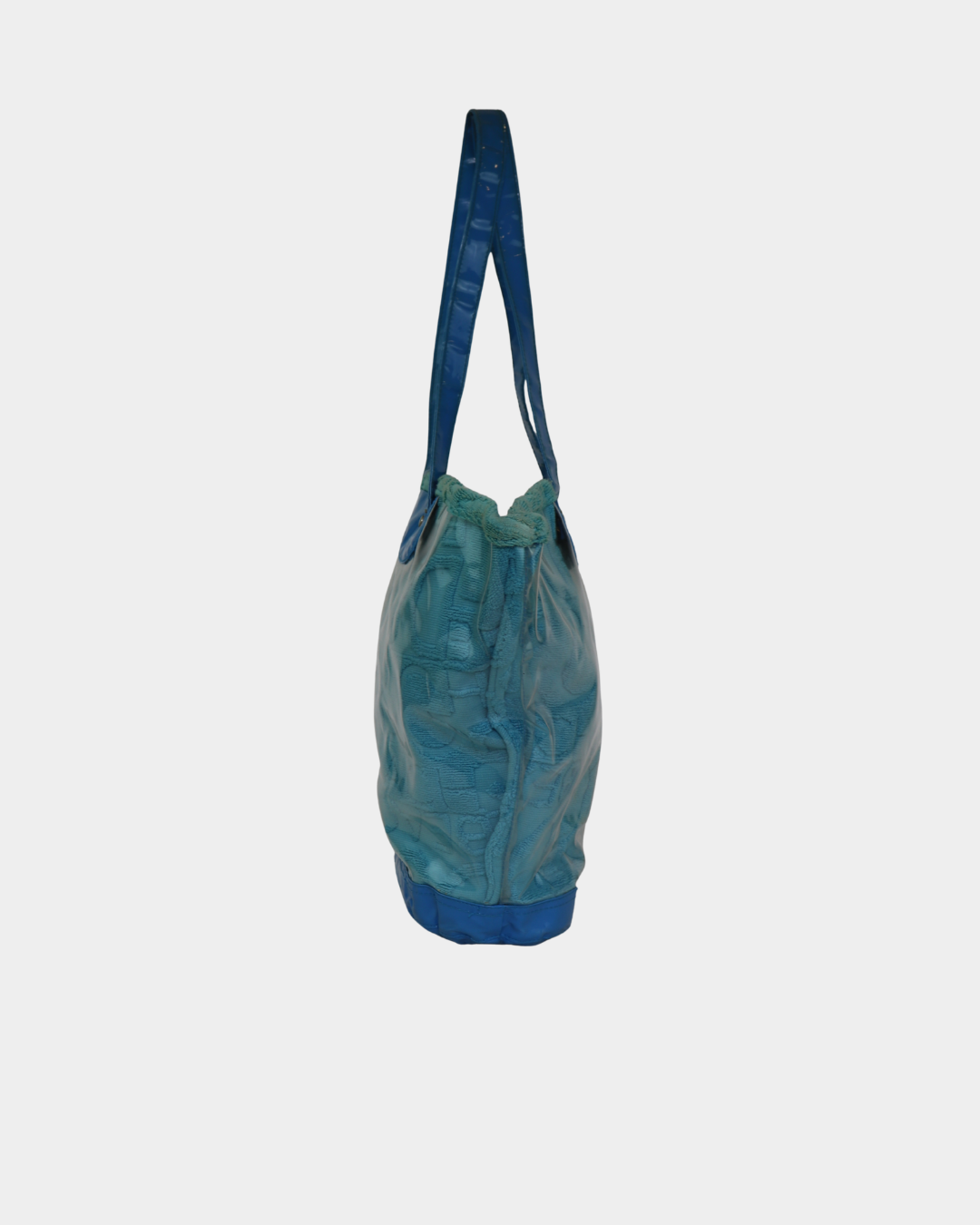 dolce & gabbana beach bag