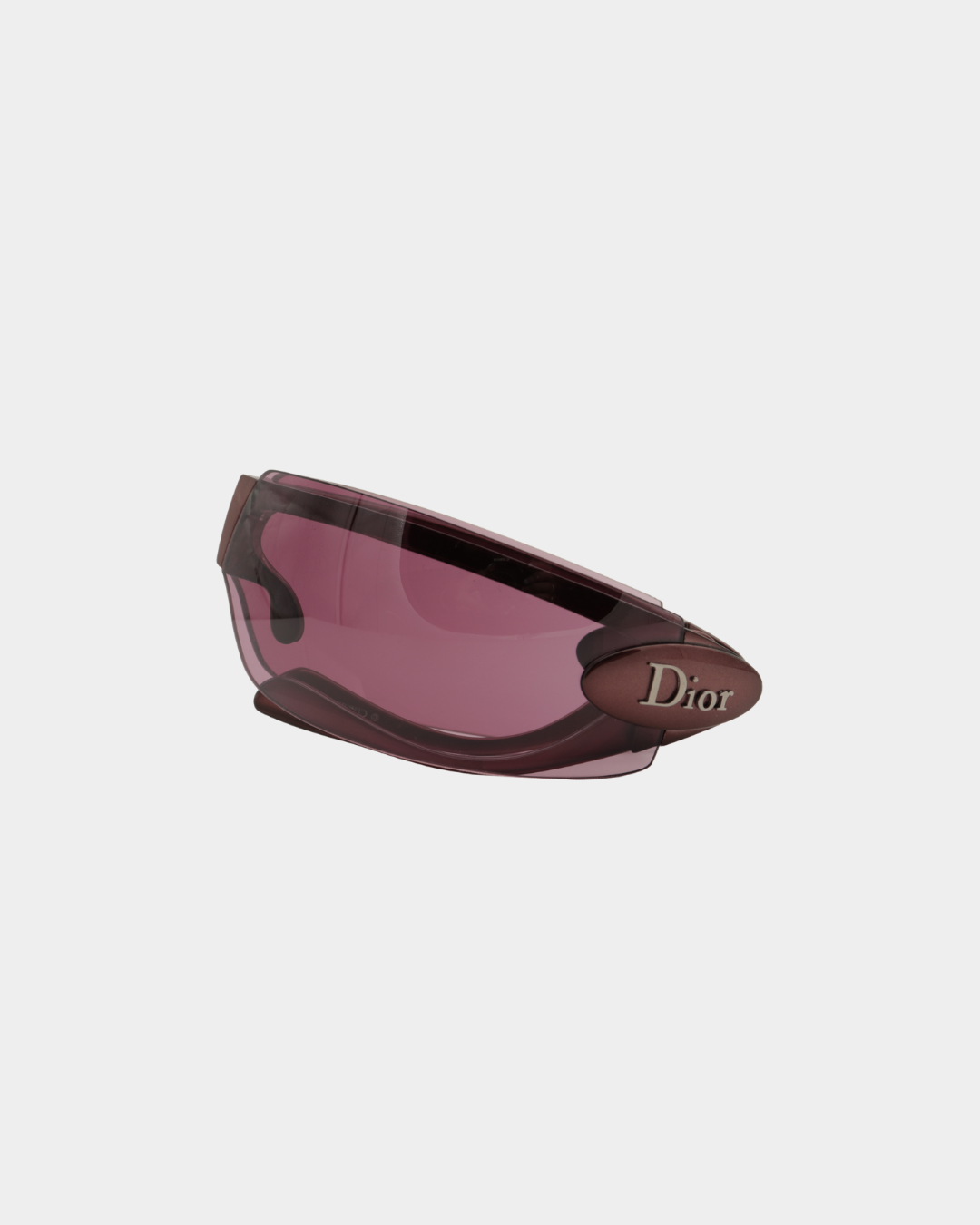 Dior Summer 2 Sunglasses