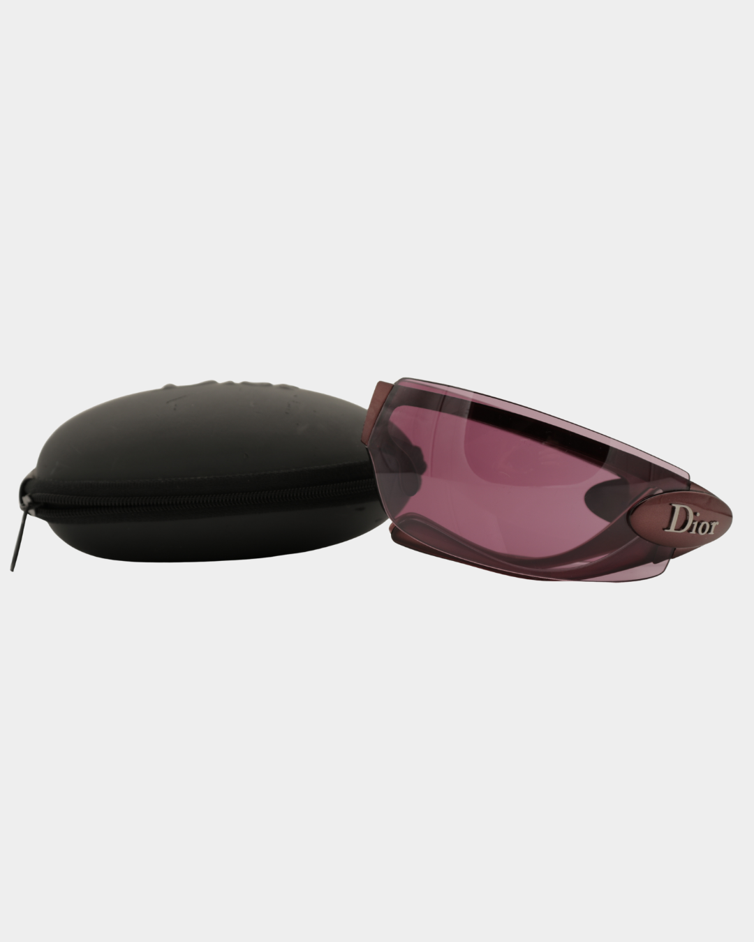 Dior Summer 2 Sunglasses