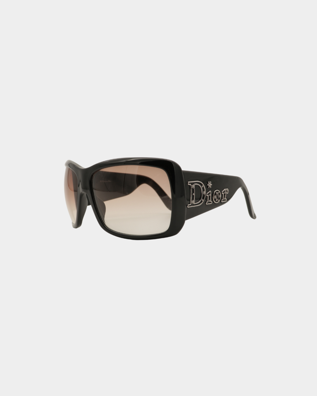 Dior Aventura 1 Sunglasses