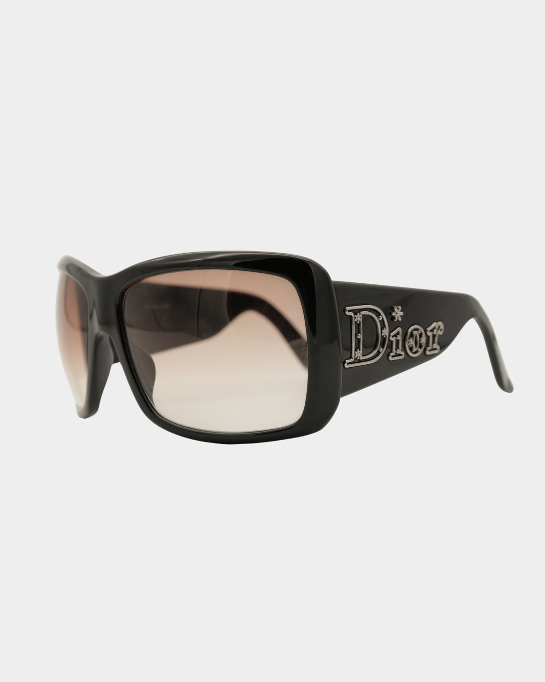 Dior Aventura 1 Sunglasses