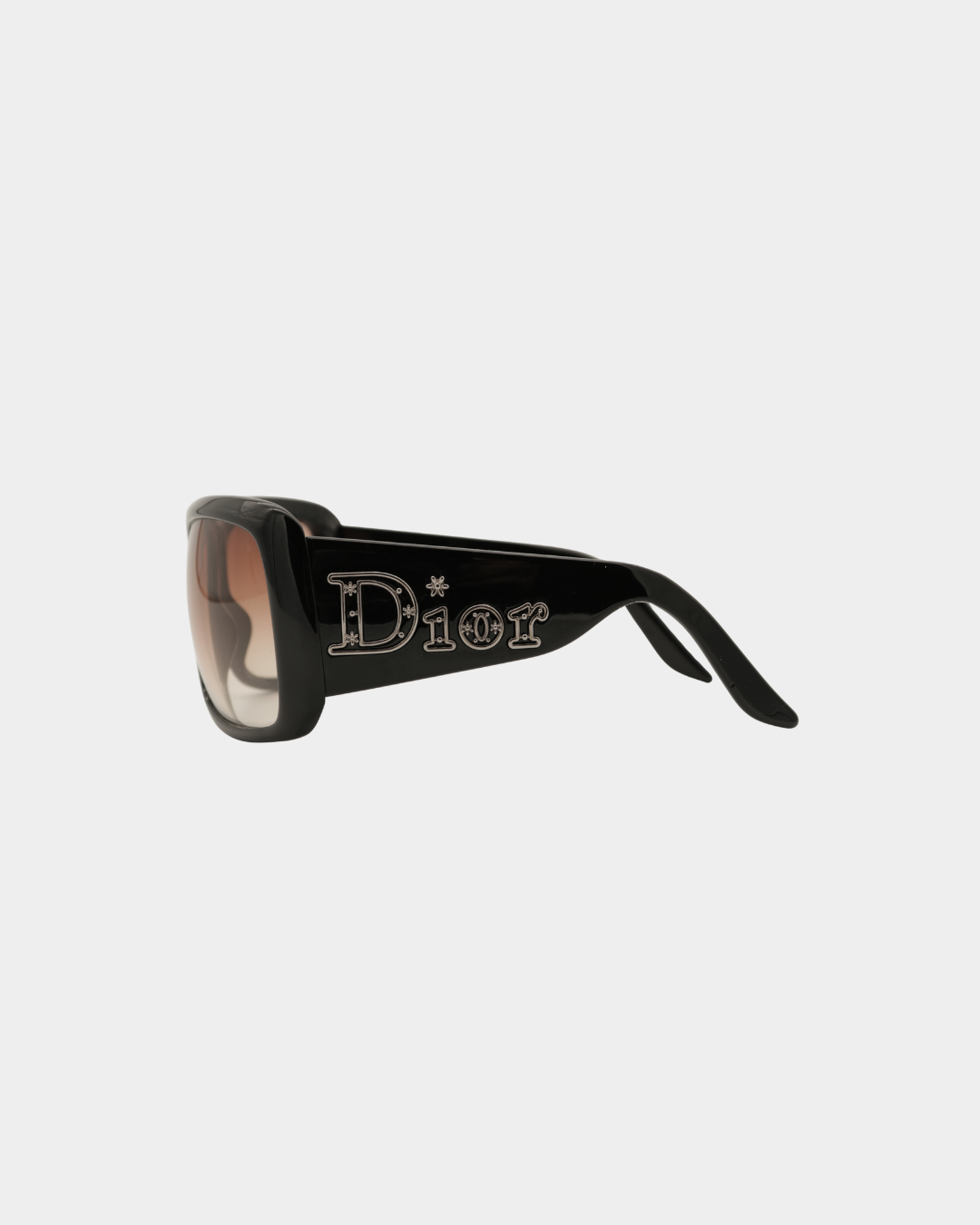 Dior Aventura 1 Sunglasses