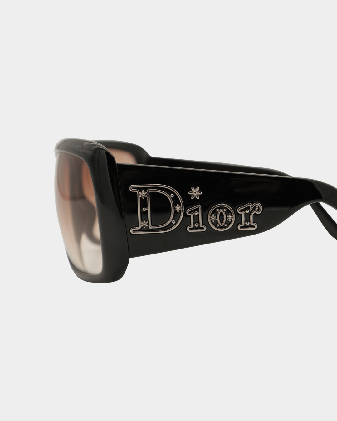 Dior Aventura 1 Sunglasses