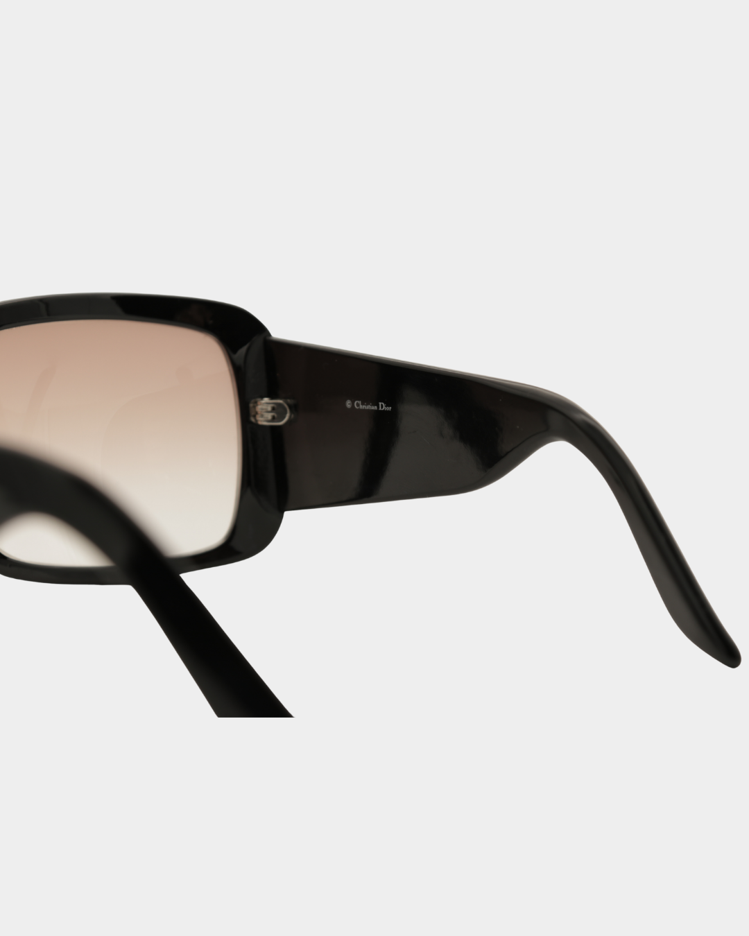 Dior Aventura 1 Sunglasses