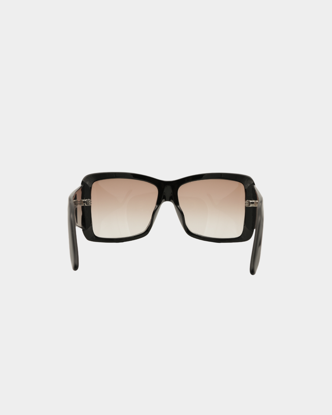 Dior Aventura 1 Sunglasses