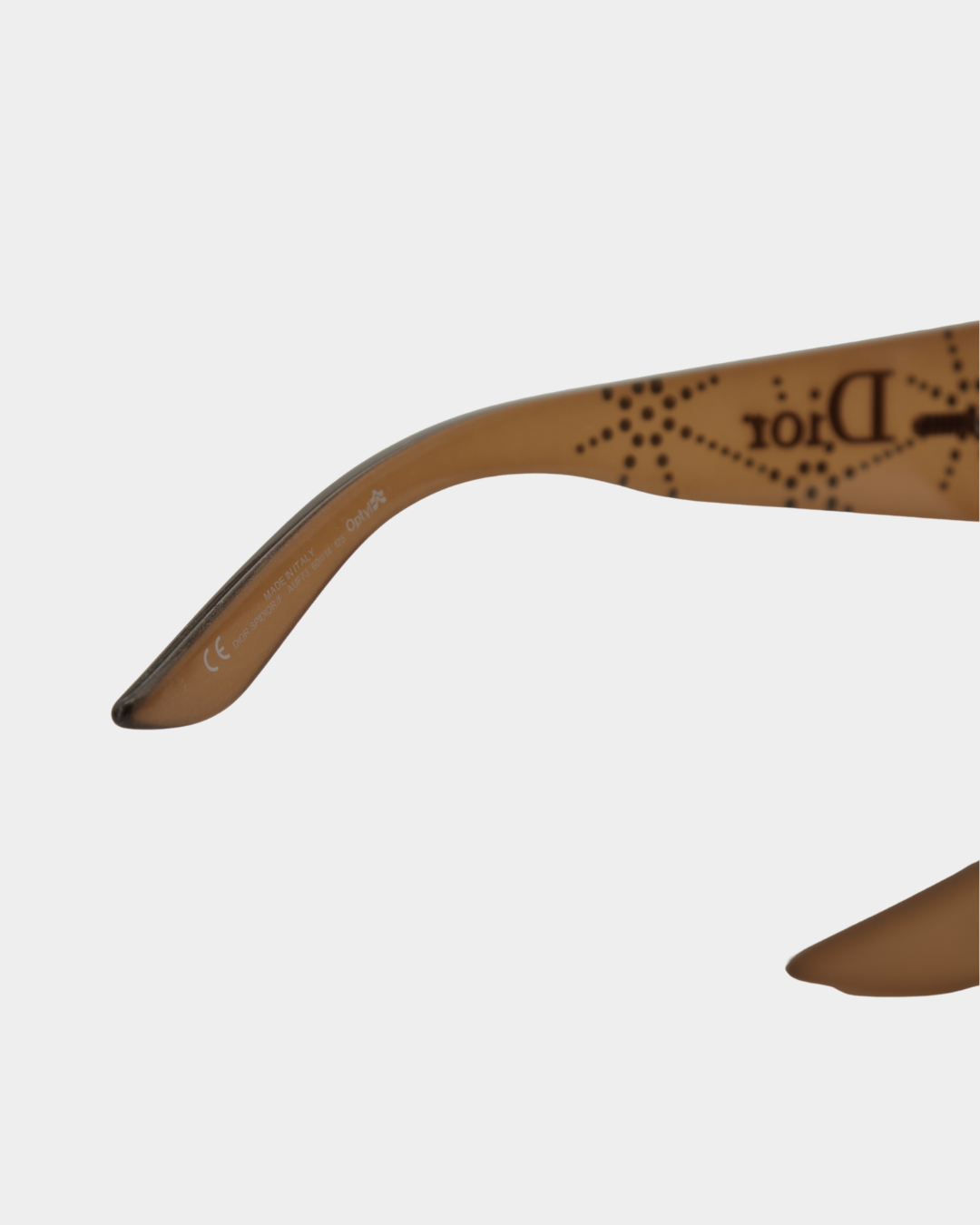 Dior Spidior Sunglasses