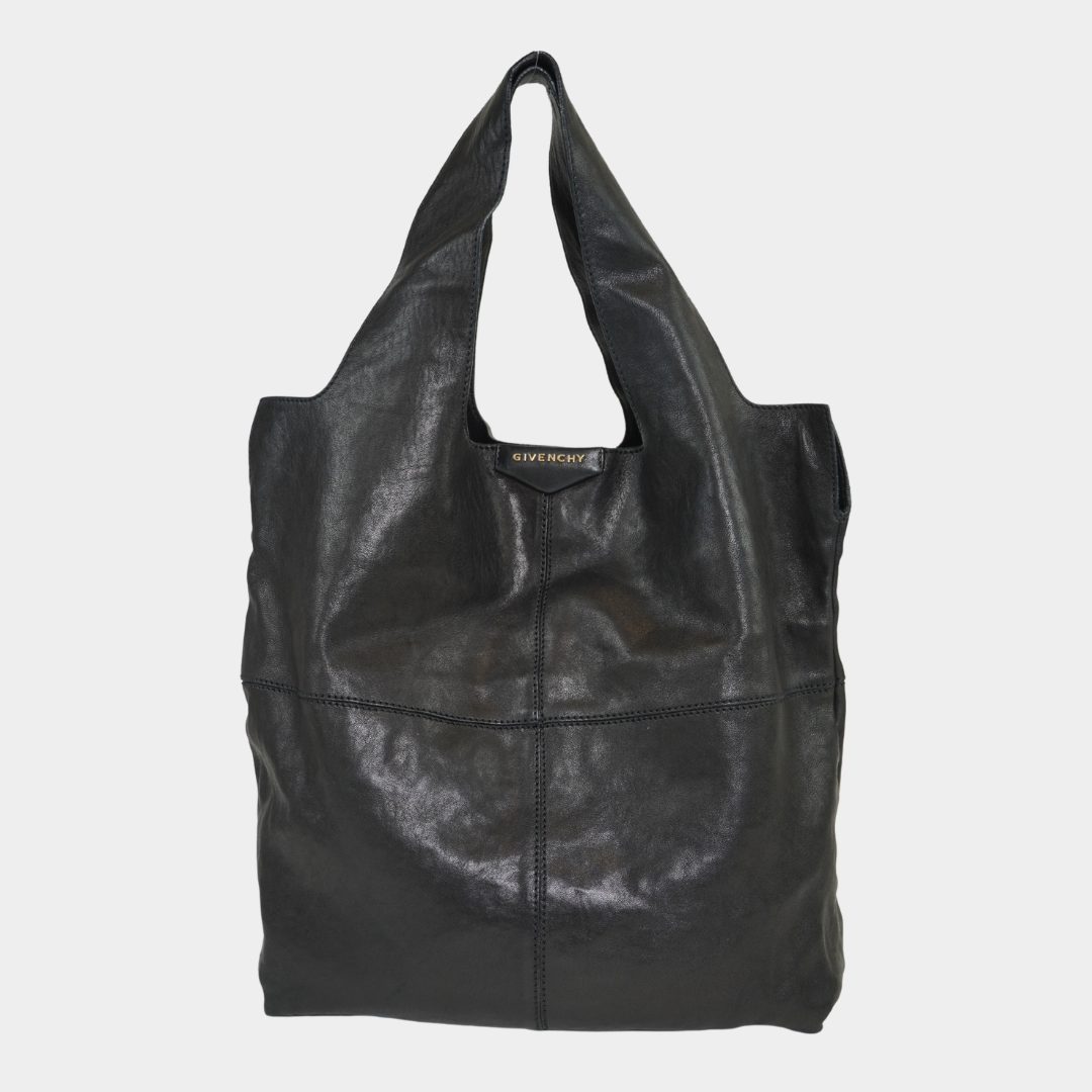 givenchy tote