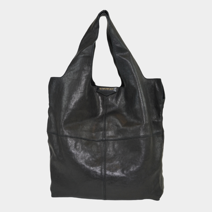 givenchy tote