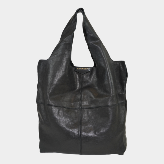 givenchy tote