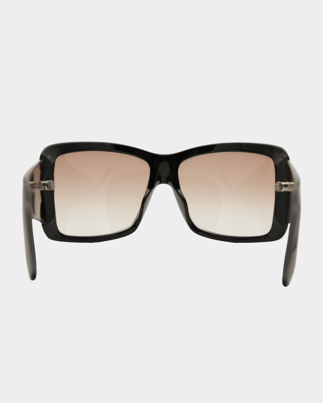 Dior Aventura 1 Sunglasses