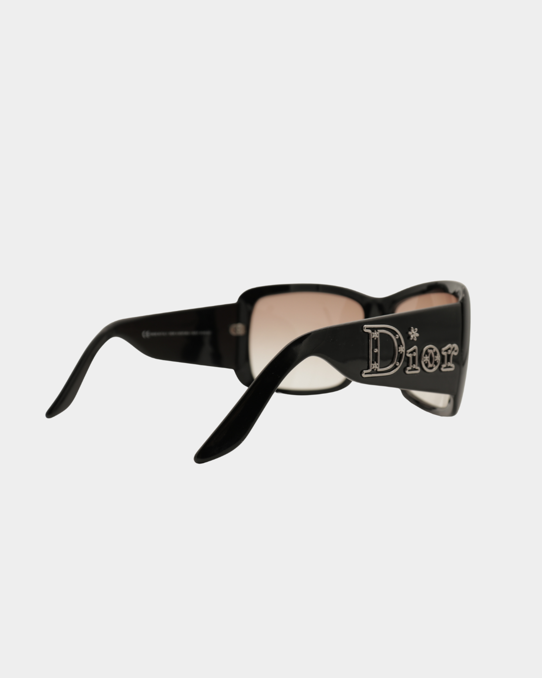 Dior Aventura 1 Sunglasses