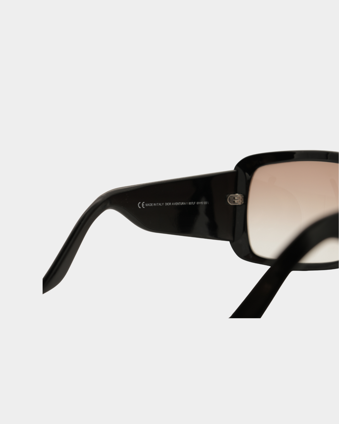 Dior Aventura 1 Sunglasses