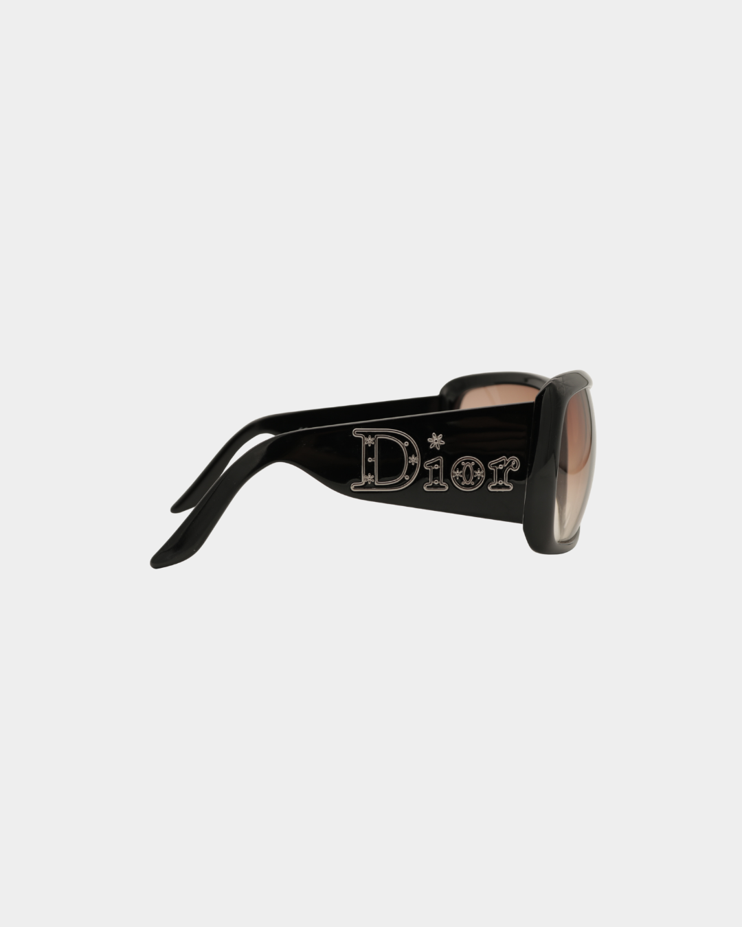 Dior Aventura 1 Sunglasses