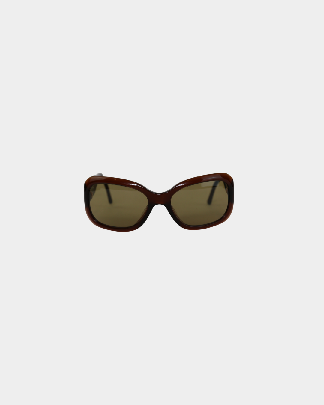 Chanel 5102 CC Logo Sunglasses