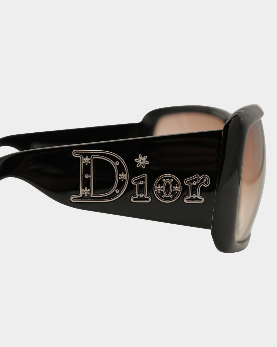 Dior Aventura 1 Sunglasses
