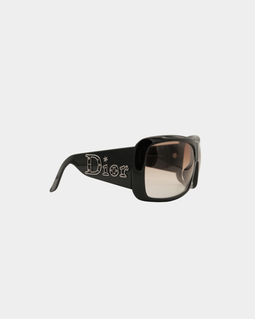 Dior Aventura 1 Sunglasses