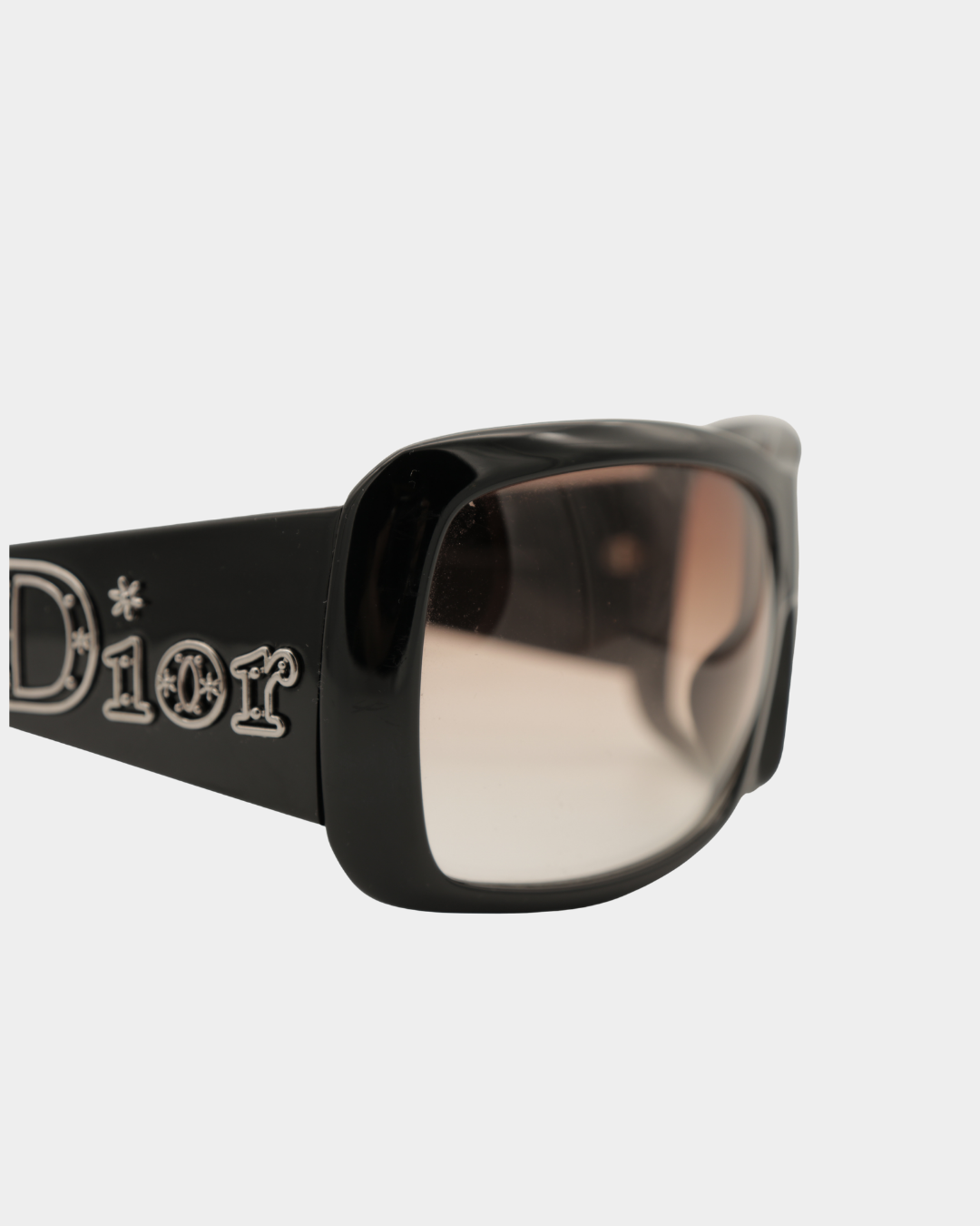 Dior Aventura 1 Sunglasses