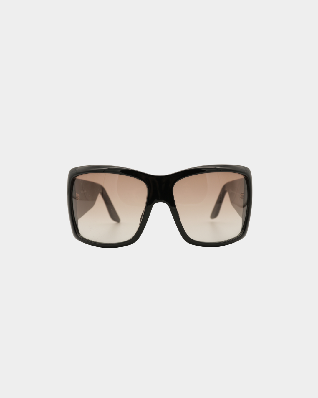 Dior Aventura 1 Sunglasses