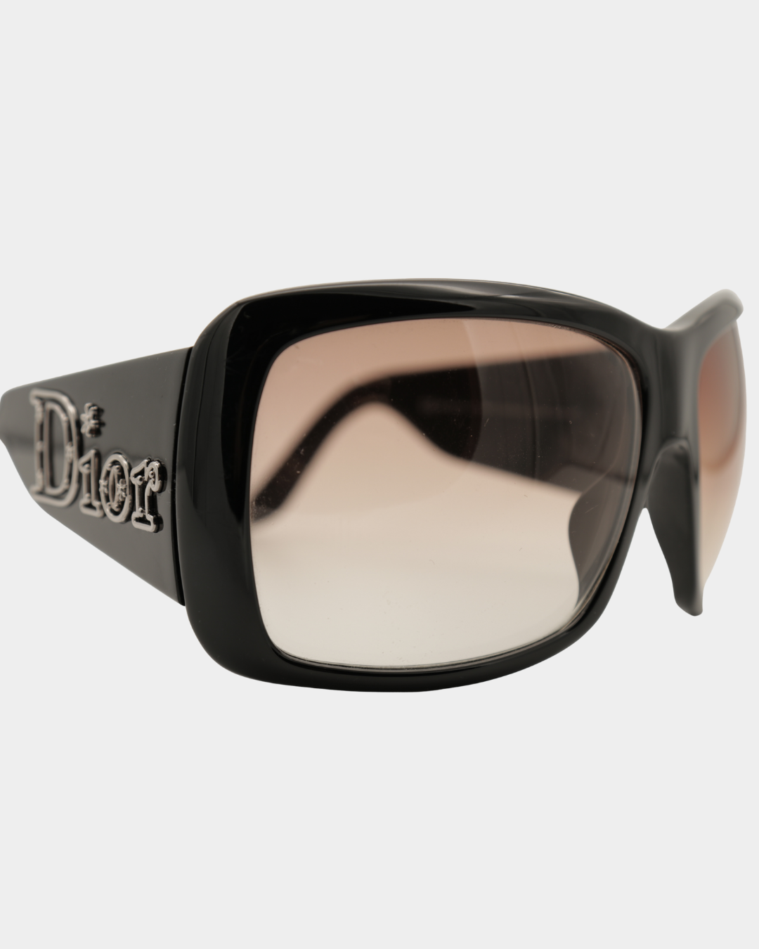 Dior Aventura 1 Sunglasses