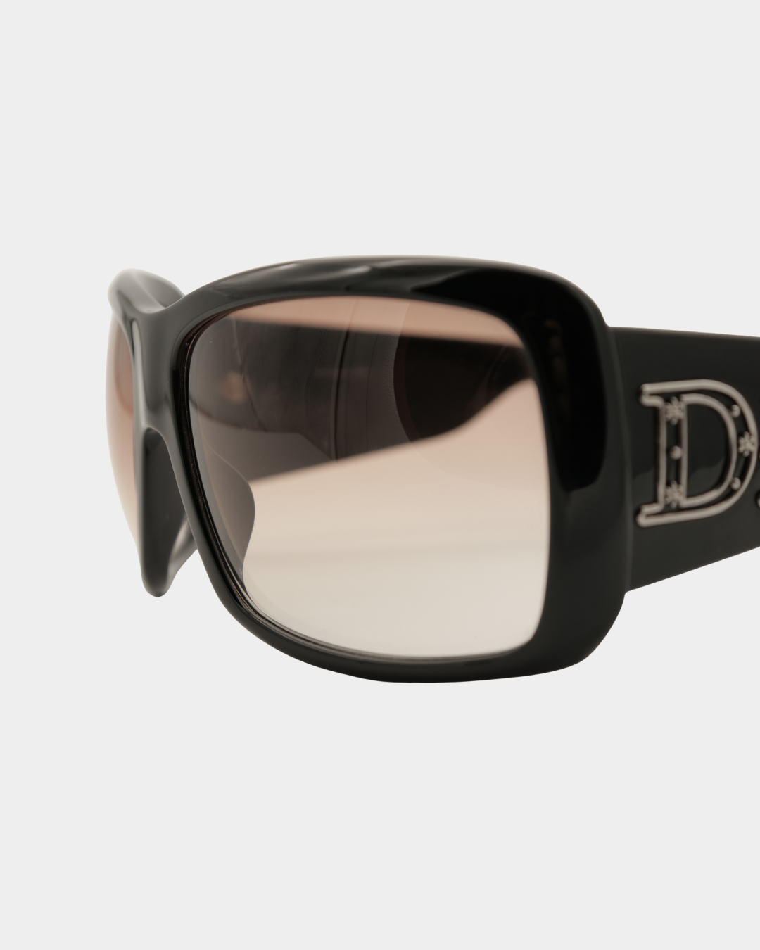 Dior Aventura 1 Sunglasses