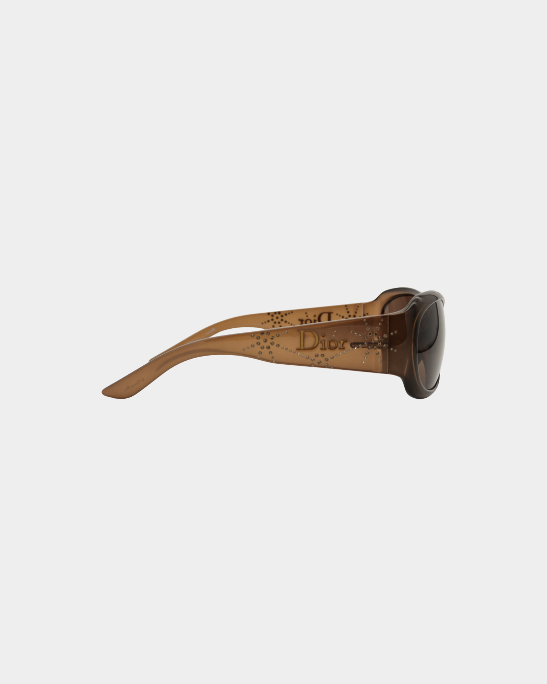 Dior Spidior Sunglasses