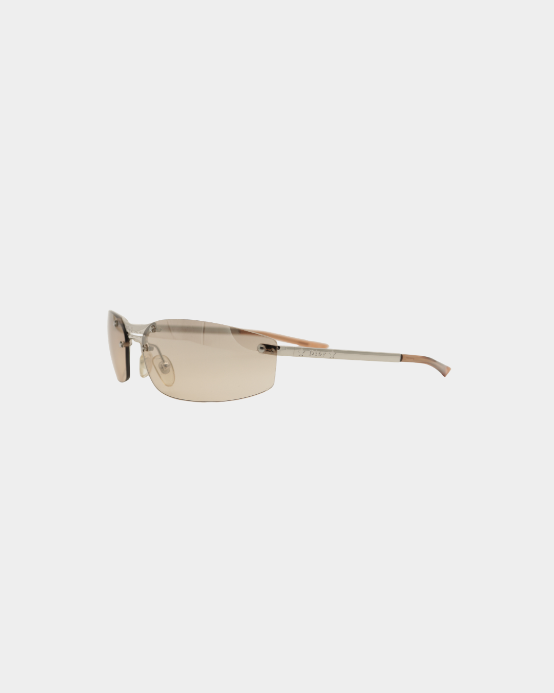 Dior Minipop Sunglasses