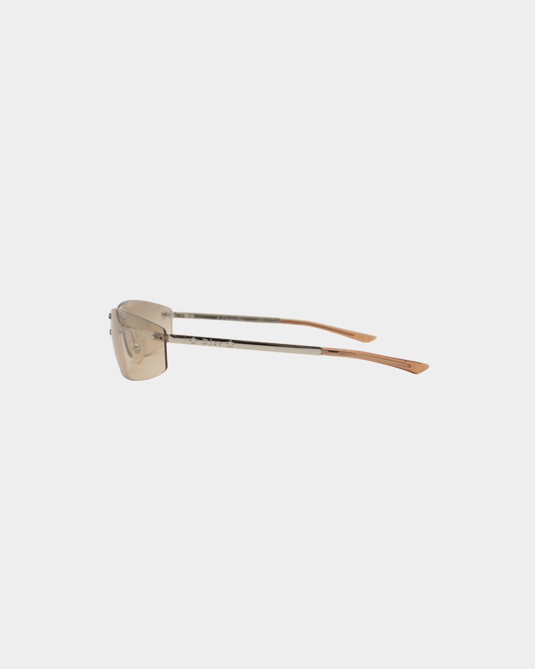 Dior Minipop Sunglasses
