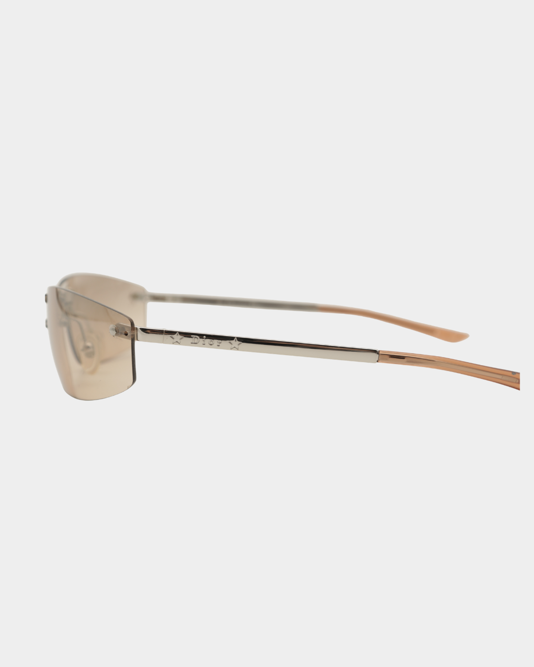 Dior Minipop Sunglasses