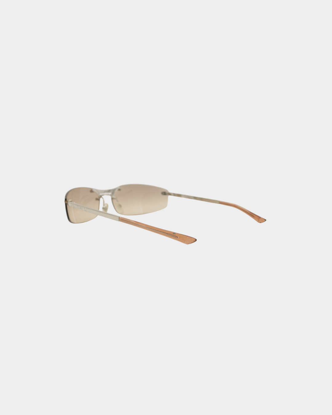 Dior Minipop Sunglasses