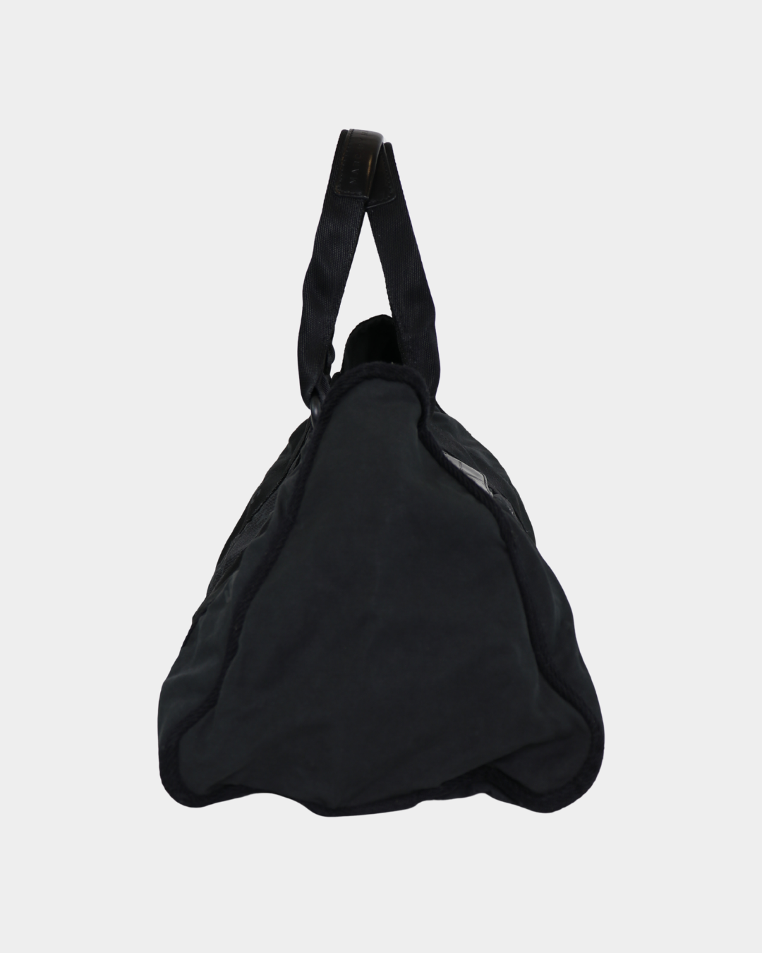 Marc by Marc Jacob’s Small Cargo Nylon Tote