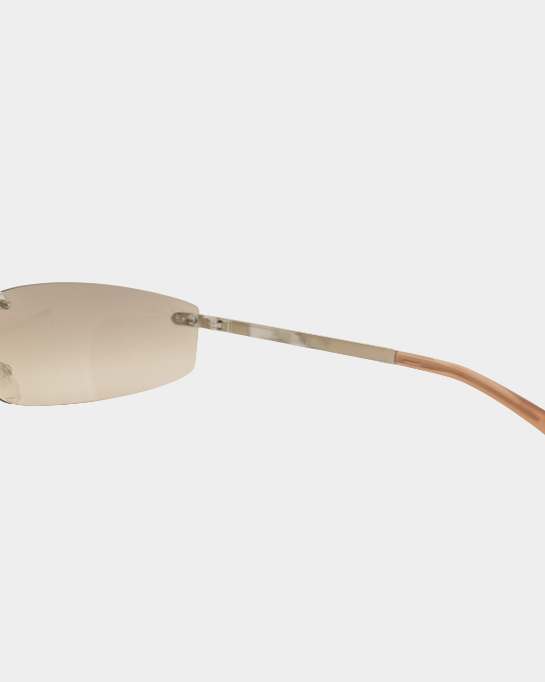 Dior Minipop Sunglasses