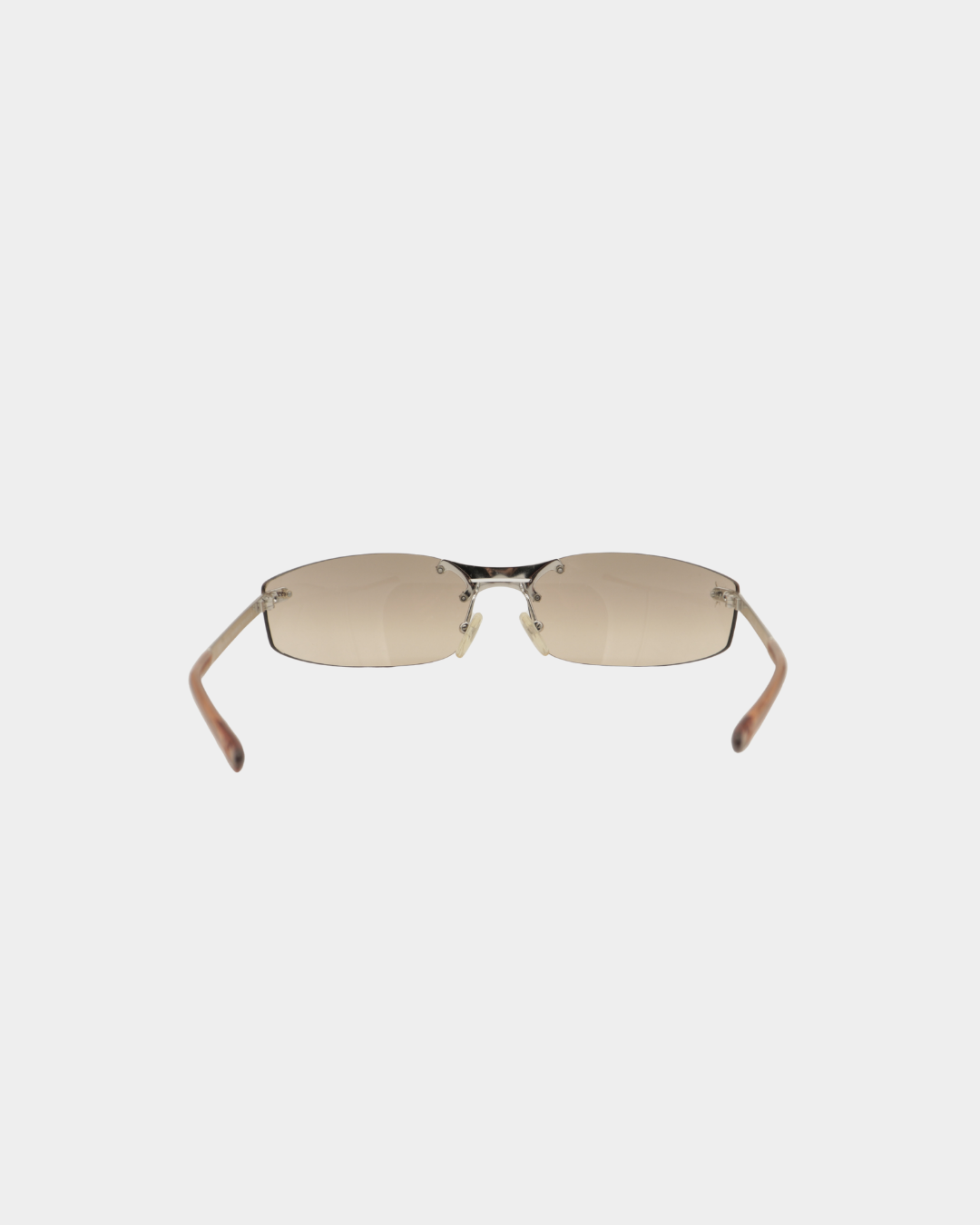 Dior Minipop Sunglasses