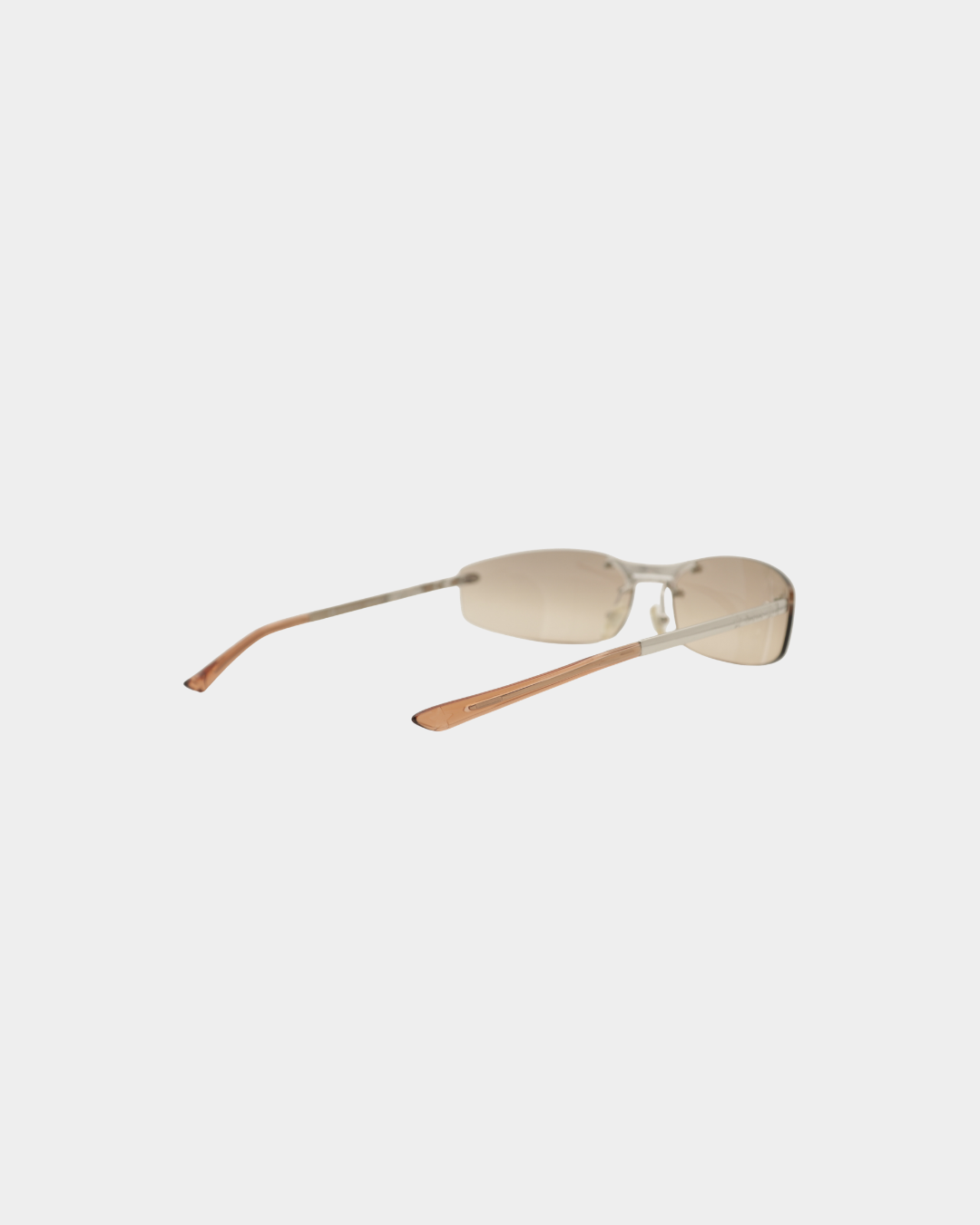 Dior Minipop Sunglasses