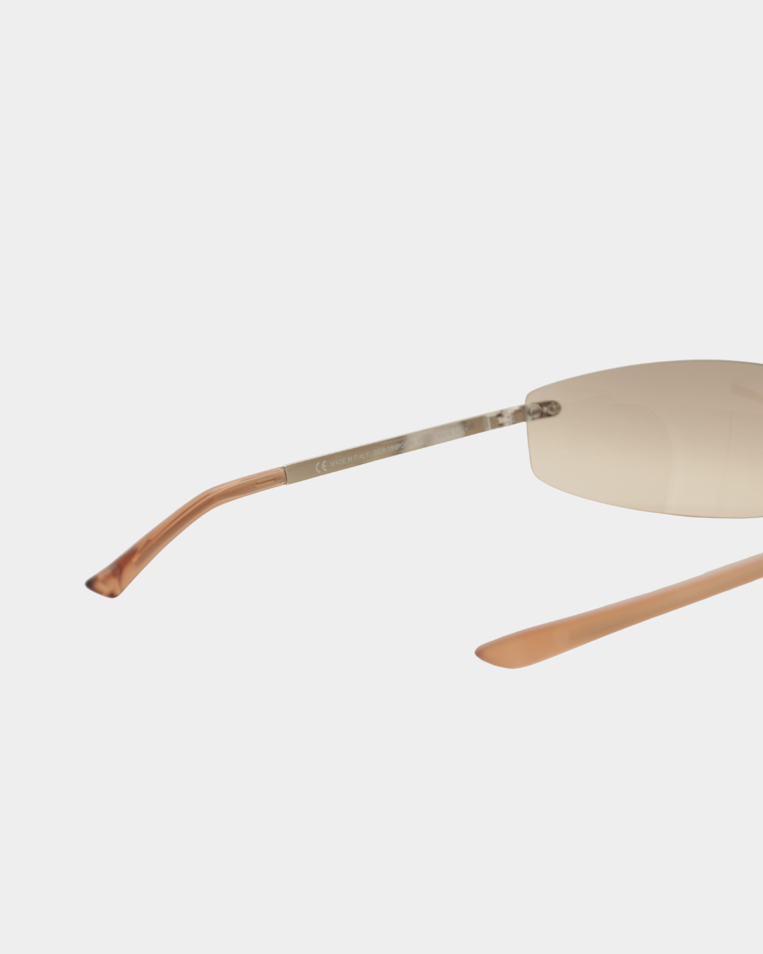 Dior Minipop Sunglasses