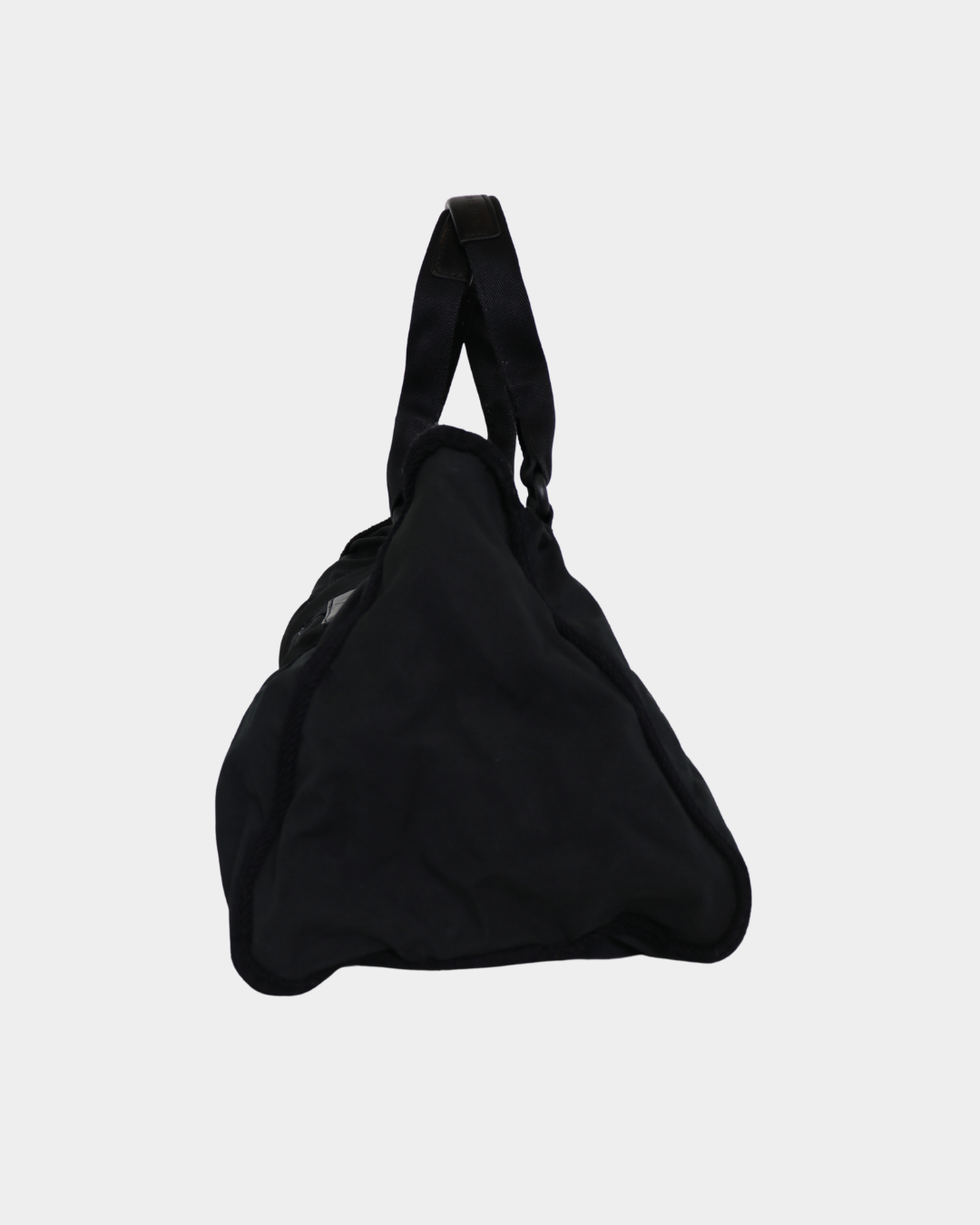 Marc by Marc Jacob’s Small Cargo Nylon Tote