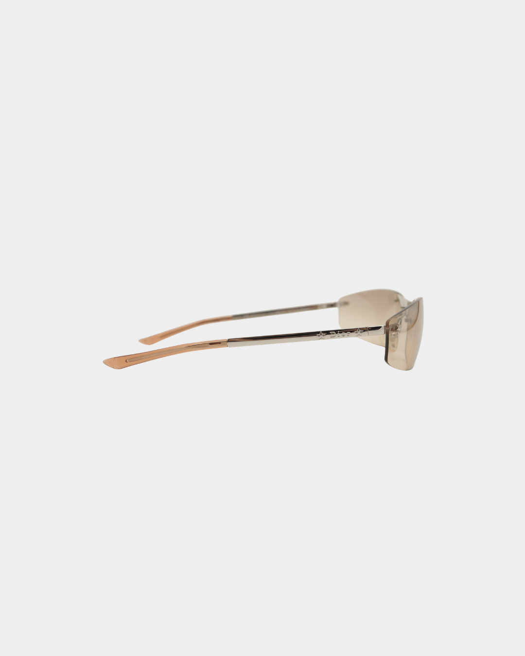 Dior Minipop Sunglasses