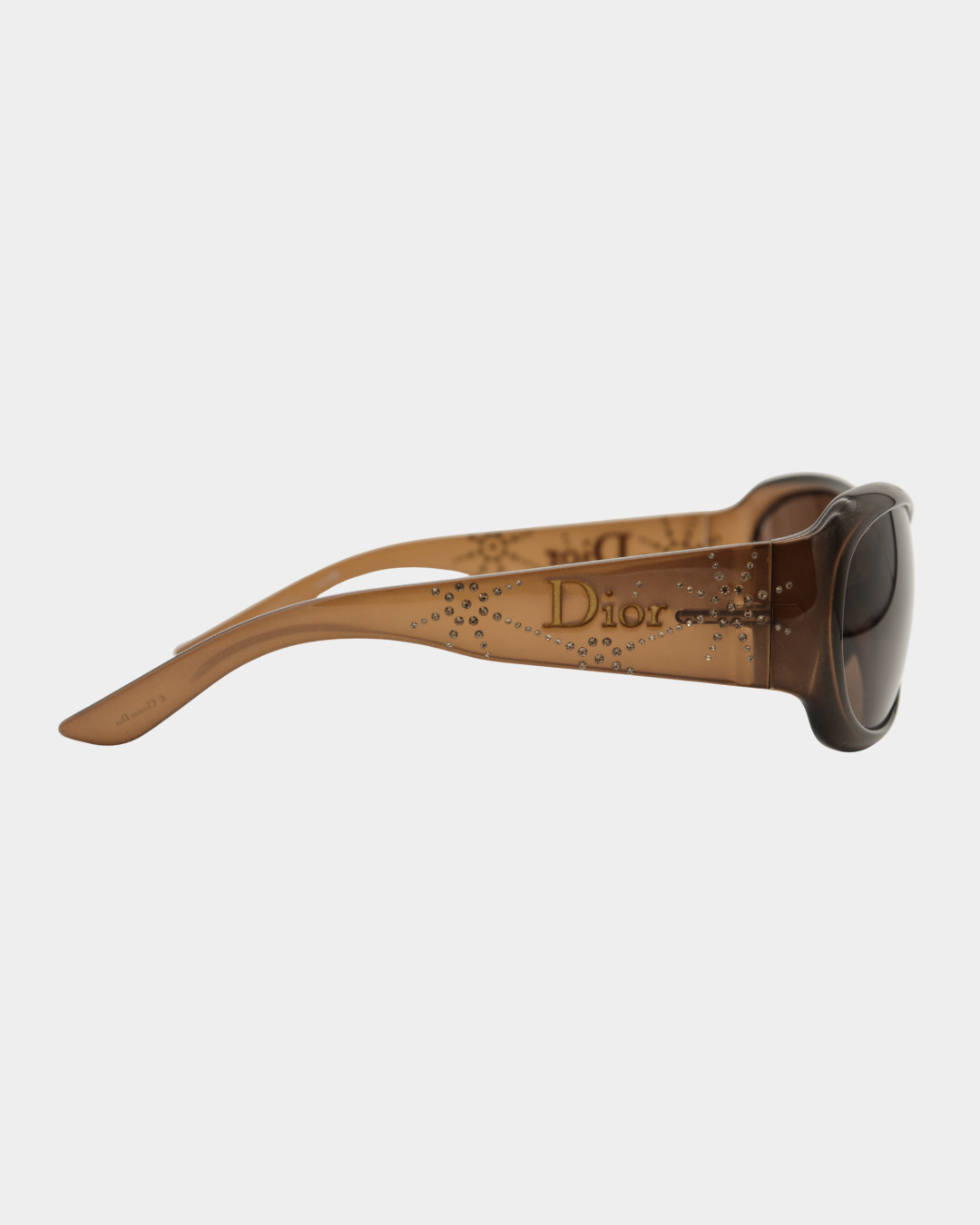 Dior Spidior Sunglasses