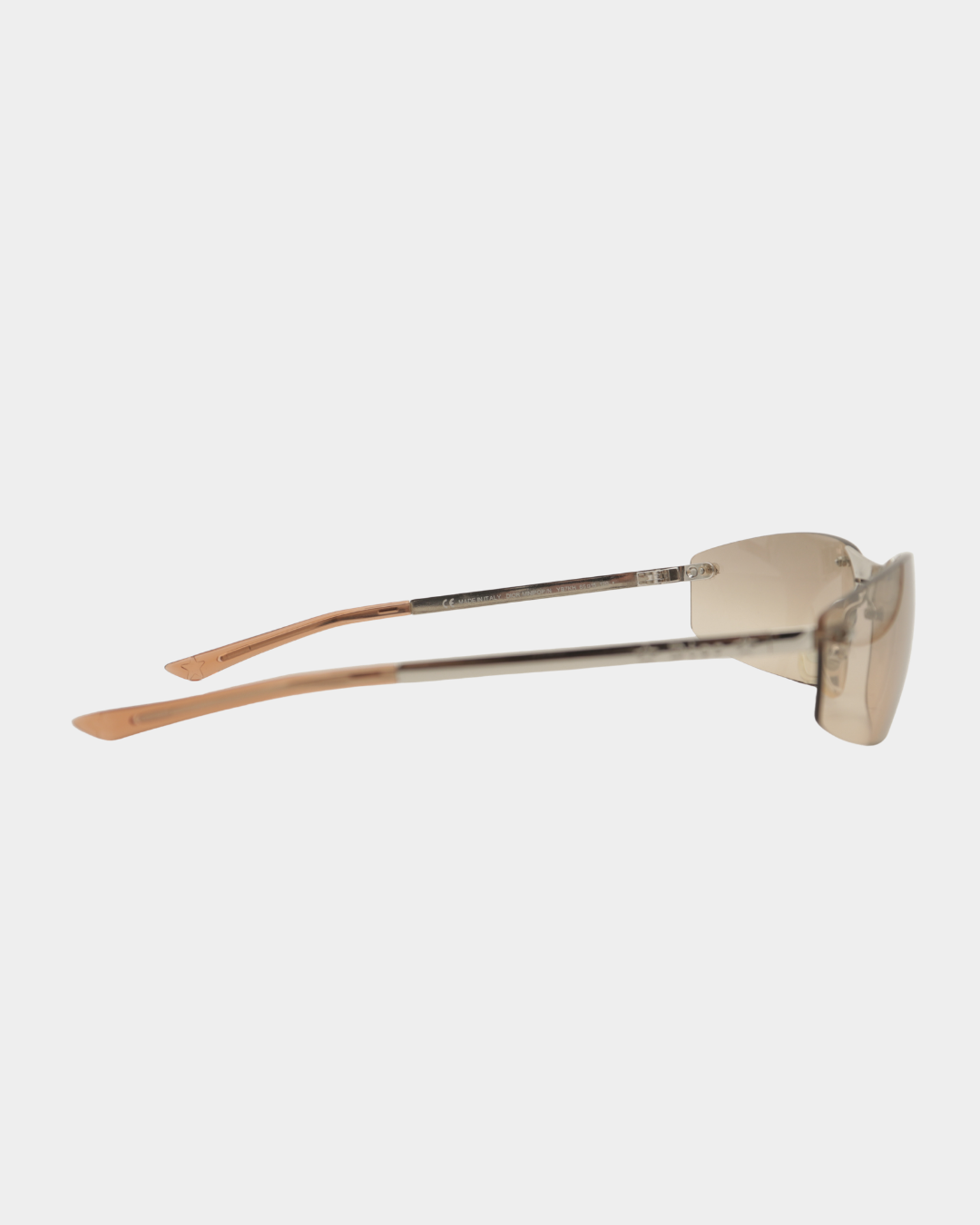 Dior Minipop Sunglasses