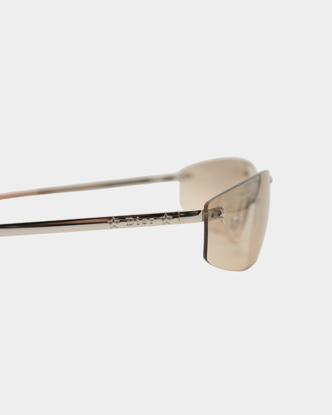 Dior Minipop Sunglasses
