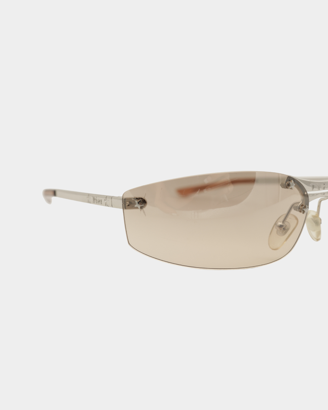 Dior Minipop Sunglasses
