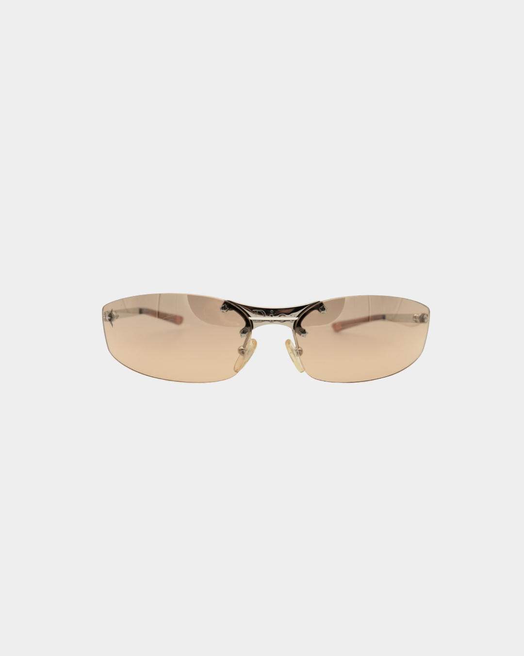 Dior Minipop Sunglasses