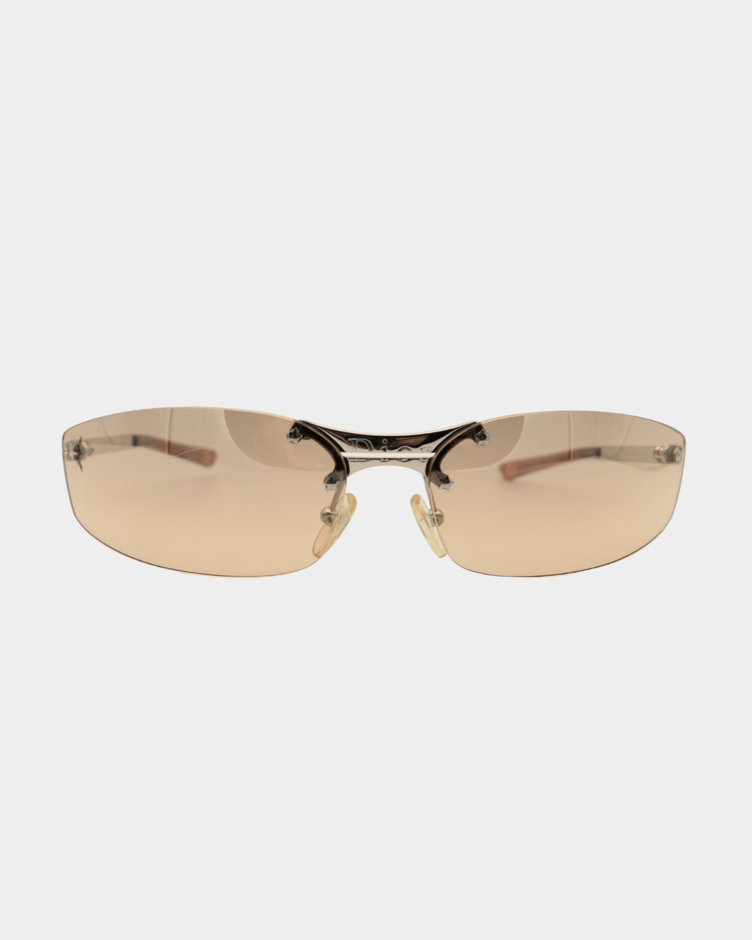 Dior Minipop Sunglasses